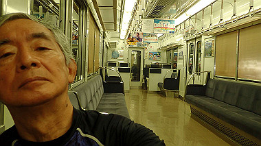 p7106300_thumb.jpg