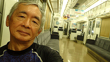 p7106301_thumb.jpg