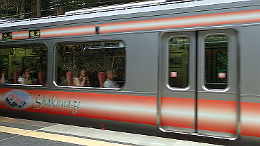 p7106304_thumb.jpg