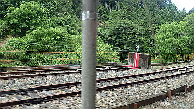 p7106307_thumb.jpg