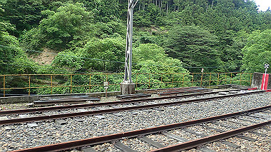 p7106308_thumb.jpg