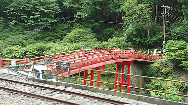 p7106309_thumb.jpg