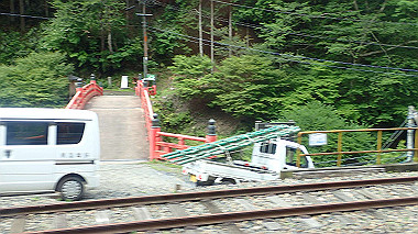 p7106310_thumb.jpg