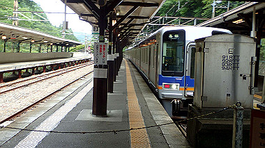 p7106312_thumb.jpg