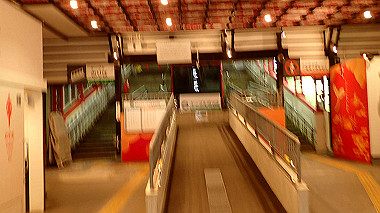 p7106315_thumb.jpg