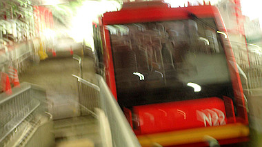 p7106319_thumb.jpg