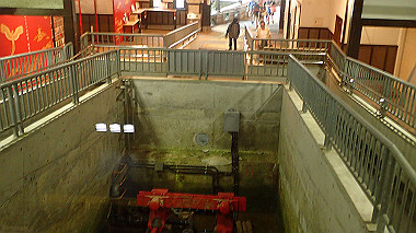 p7106320_thumb.jpg