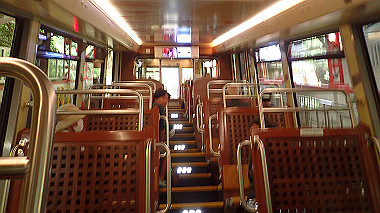 p7106321_thumb.jpg