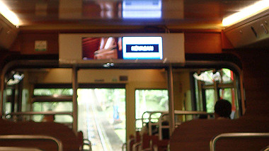 p7106322_thumb.jpg