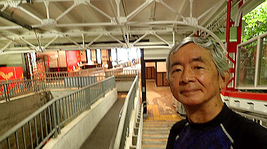 p7106326_thumb.jpg