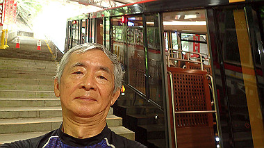 p7106329_thumb.jpg