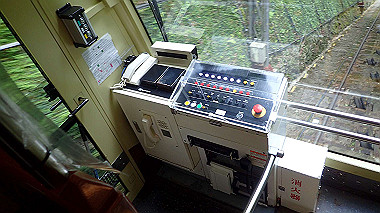 p7106340_thumb.jpg