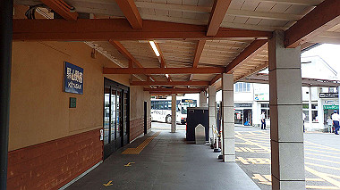 p7106342_thumb.jpg
