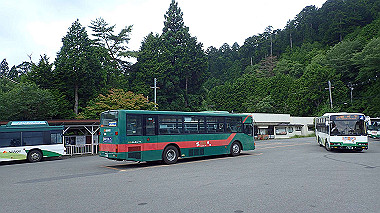p7106343_thumb.jpg
