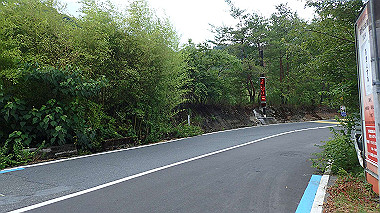 p7106348_thumb.jpg