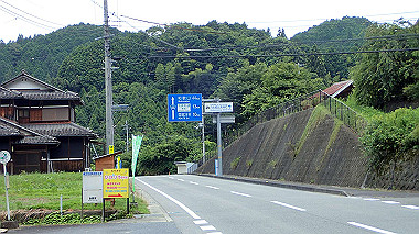p7106351_thumb.jpg