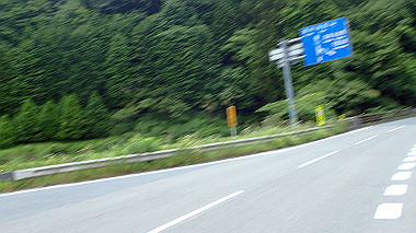 p7106353_thumb.jpg