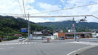 p7106355_thumb.jpg