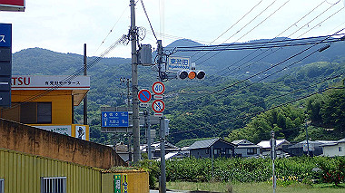 p7106356_thumb.jpg