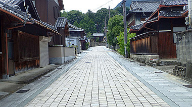 p7106361_thumb.jpg