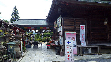 p7106371_thumb.jpg