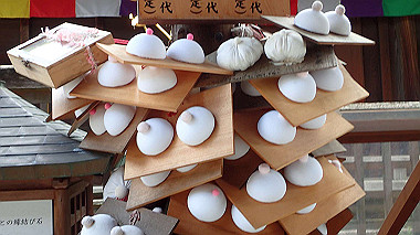 p7106376_thumb.jpg