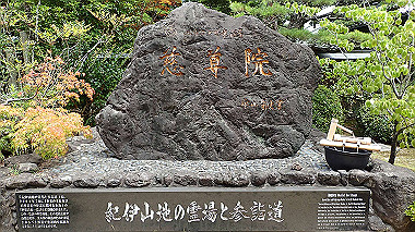 p7106384_thumb.jpg