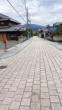 p7106392_thumb.jpg