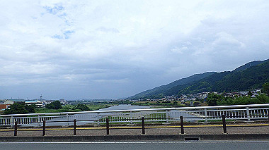 p7106402_thumb.jpg