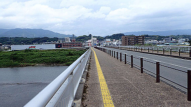 p7106403_thumb.jpg