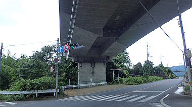 p7106405_thumb.jpg