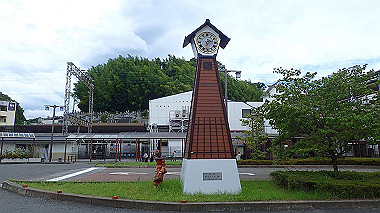 p7106407_thumb.jpg