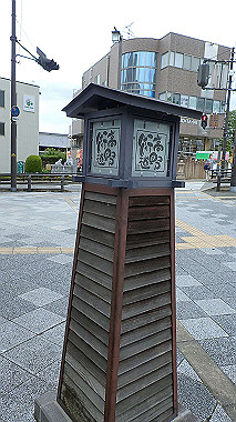 p7106408_thumb.jpg