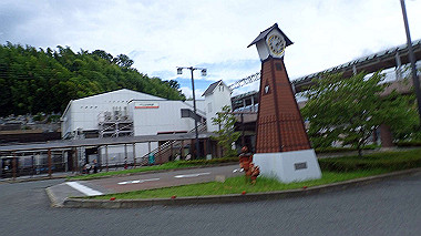 p7106410_thumb.jpg