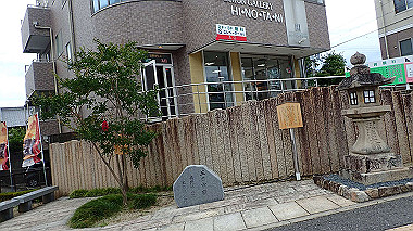 p7106411_thumb.jpg
