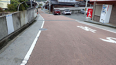p7106413_thumb.jpg
