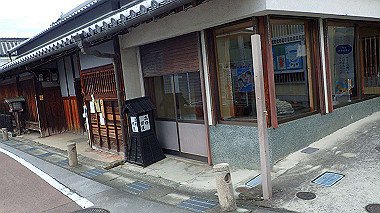 p7106415_thumb.jpg
