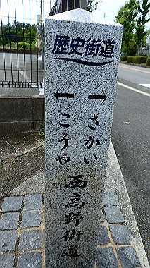p7106420_thumb.jpg