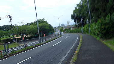 p7106423_thumb.jpg