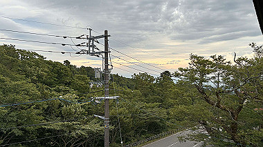 2024-07-19_05-56-27_127_thumb.jpg