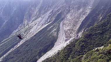 2024-07-19_10-25-05_160_thumb.jpg