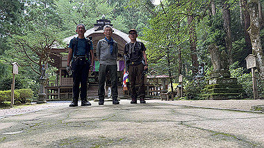 2024-07-20_11-02-50_081_thumb.jpg