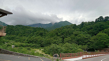 20240719_063020_thumb.jpg