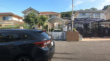gx011839.mp4_snapshot_00.01_thumb.jpg