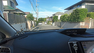 gx011840.mp4_snapshot_00.01_thumb.jpg