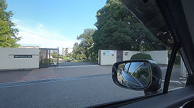 gx011841.mp4_snapshot_00.01_thumb.jpg