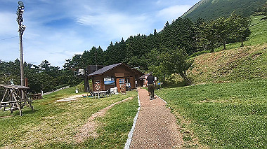 gx011842.mp4_snapshot_00.00_thumb.jpg