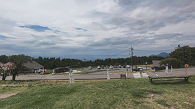 gx011842.mp4_snapshot_00.04_thumb.jpg