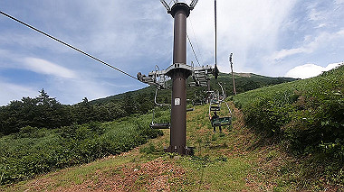 gx011845.mp4_snapshot_00.00_thumb.jpg