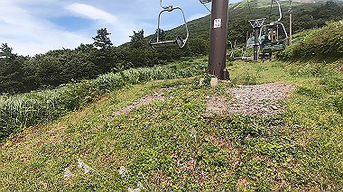 gx011846.mp4_snapshot_00.37_thumb.jpg